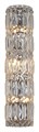 Бра Newport 8450 8456/A chrome - фото 4961721