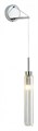 Бра Newport 4520 4521 L/A chrome - фото 4961747