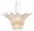 Подвесной светильник Newport 8800 8804/S gold - фото 4961774