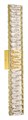 Бра Newport 8240 8244/A gold NEW - фото 4961778