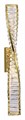 Бра Newport 8240 8246/A gold NEW - фото 4961780