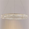 Подвесной светильник Newport 8240 8240/80 chrome - фото 4961783