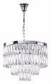 Подвесная люстра Newport 10120 10128/S - фото 4961788