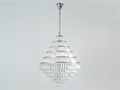 Подвесная люстра Newport 10120 10125+15/C - фото 4961844