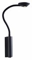 Бра Newport 14340 14341/A black - фото 4961916