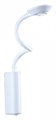 Бра Newport 14340 14341/A white - фото 4961917