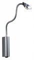 Бра Newport 14340 14341/A chrome - фото 4961918