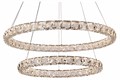 Подвесной светильник Newport 8120 8120/77 gold - фото 4961939