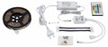 Комплект с лентой светодиодной Eglo ПРОМО LED Stripes-Flex 97927 - фото 4962667