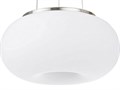Подвесной светильник Eglo ПРОМО Optica 86813 - фото 4963075