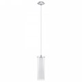 Подвесной светильник Eglo ПРОМО Pinto 89832 - фото 4963126