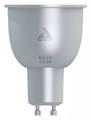 Лампа светодиодная Eglo ПРОМО LM_LED_GU10 GU10 5Вт 2700-6500K 11671 - фото 4963370
