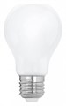 Лампа светодиодная Eglo ПРОМО LM_LED_E27 E27 4.5Вт 3000K 110189 - фото 4964122