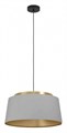 Подвесной светильник Eglo ПРОМО Almerimar 390173 - фото 4964303