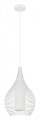 Подвесной светильник Eglo ПРОМО Razoni 1 900829 - фото 4964772