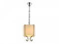 Подвесной светильник Newport Elen 31301/S - фото 4965417