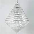 Подвесная люстра Newport 10120 10125+43/C - фото 4965995