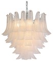 Подвесная люстра Newport 8800 8810/C - фото 4966146
