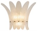 Накладной светильник Newport 8800 8803/A gold white - фото 4966207