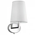 Бра Newport 14700 14701/A white - фото 4966299