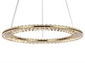 Подвесной светильник Newport 8240 8241/600 gold NEW - фото 4966439