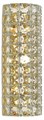 Накладной светильник Newport 8510 8513/A gold - фото 4966522