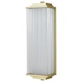 Накладной светильник Newport SONYA 3293/A brass new - фото 4966666