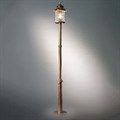 Фонарный столб L'Arte Luce Genova L70792.07 - фото 4966928