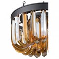 Подвесной светильник L'Arte Luce  L28705 - фото 4967052