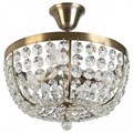 Светильник на штанге TopLight Mary TL1510X-03AB - фото 4967572