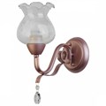 Бра TopLight Kelli TL5680B-01PG - фото 4967577
