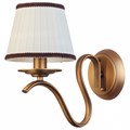 Бра TopLight Opal TL5650B-01BS - фото 4967578