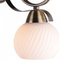 Бра TopLight Olivia TL3750B-01AB - фото 4967611