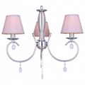 Подвесная люстра TopLight Gillian TL1136-3H - фото 4967649