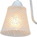 Бра TopLight Jaclyn TL1141-1W - фото 4967656