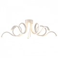 Потолочная люстра TopLight Gladys TL1142-75H - фото 4967658