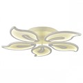 Потолочная люстра TopLight Frederica TL1143-65D - фото 4967659