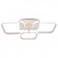 Потолочная люстра TopLight Georgina TL1145-66D - фото 4967661