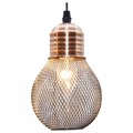 Подвесной светильник TopLight Grissell TL1155-1H - фото 4967668