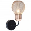 Бра TopLight Grissell TL1155-1W - фото 4967670