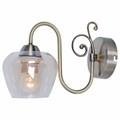 Бра TopLight Sybilla TL1157-1W - фото 4967679