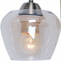 Бра TopLight Sybilla TL1157-1W - фото 4967680