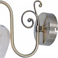 Бра TopLight Sybilla TL1157-1W - фото 4967681