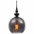 Подвесной светильник TopLight Ida TL1172H-01SM - фото 4967697