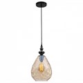 Подвесной светильник TopLight Adela TL1171H-01AB - фото 4967700