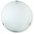 Накладной светильник TopLight Wifa TL9142Y-00WH - фото 4967730