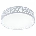 Накладной светильник TopLight Leone TL1205X-72WH - фото 4967748