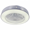 Накладной светильник TopLight Verity TL1207X-72WH - фото 4967749
