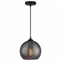 Подвесной светильник TopLight Verity TL1212H-01SM - фото 4967755