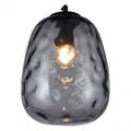 Подвесной светильник TopLight Lillian TL1218H-01BL - фото 4967756